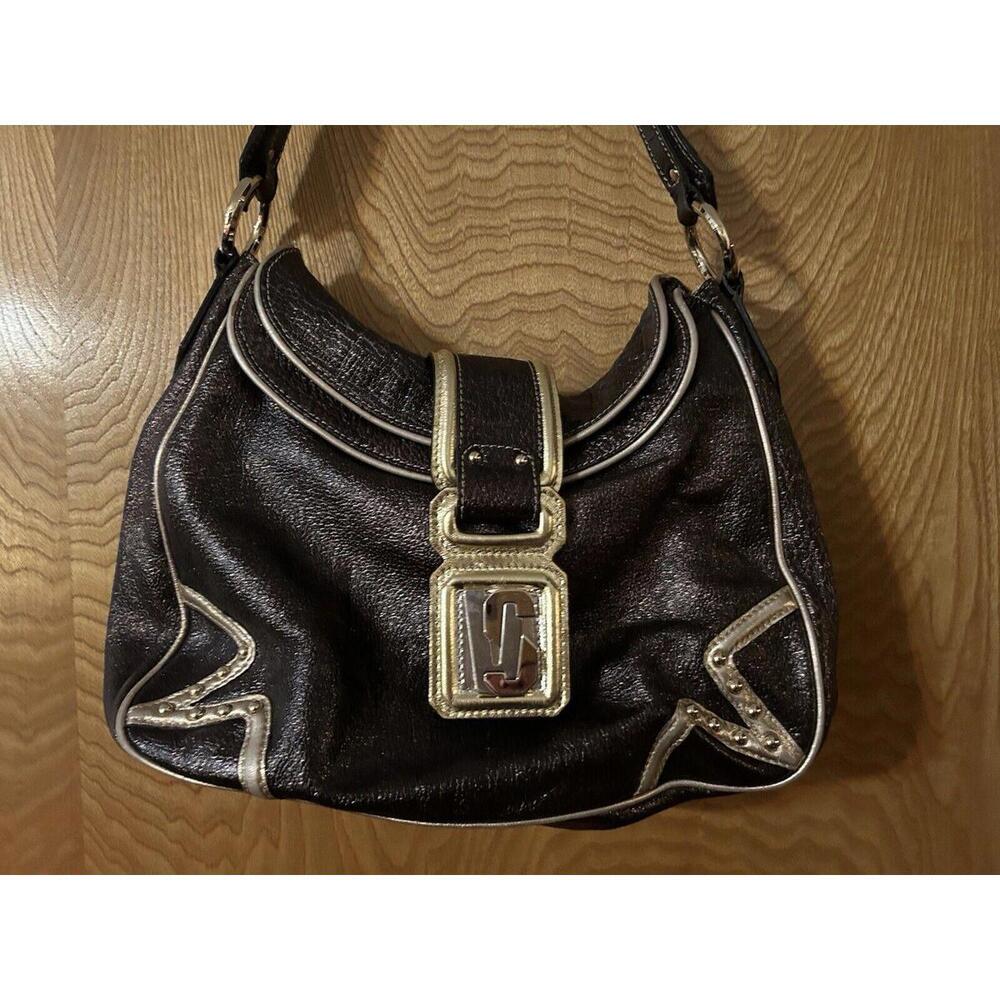 Versus By Versace Bag